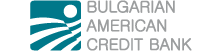 BACB Logo