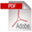 pdf icon